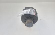 Alternator 180A, cod A6421540402, Mercedes Clasa ML (W164) 3.2 CDI (id:641037)