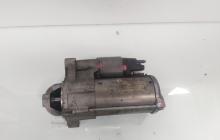 Electromotor, cod 6549061600, Mercedes Clasa E (W213) 2.0 CDI, OM654920, cutie automata (id:641151)