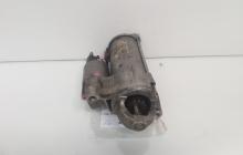 Electromotor, cod 6549061600, Mercedes Clasa E (W213) 2.0 CDI, OM654920, cutie automata (id:641151)