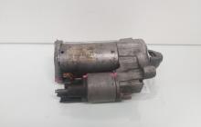 Electromotor, cod 6549061600, Mercedes Clasa E (W213) 2.0 CDI, OM654920, cutie automata (id:641151)