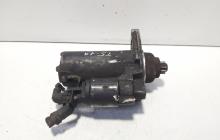 Electromotor, Vw Transporter 5 (7HB, 7HJ) 1.9 TDI, AXB, 5 vit man (id:641519)