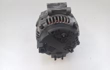 Alternator, Mercedes Clasa E (W212), 3.0 CDI V6 (id:641040)