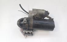 Electromotor, cod 7801203-02, Bmw 7 (F01, F02) 3.0 diesel, N57D30A, cutie automata (id:641309)