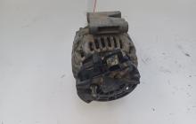 Alternator 120A, cod A0141542702, Mercedes Sprinter 3.5-t (906), 2.2 CDI (id:641085)