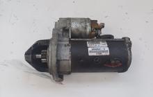 Electromotor, Mercedes Sprinter 3,5 Platforma (906), 2.2 CDI, 6 vit man (id:641126)