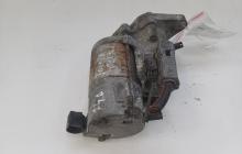 Electromotor, cod 28100-33080, Toyota Yaris (P9) 1.4 diesel, 5 vit man (id:641368)