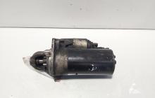 Electromotor, cod 059911024A, Audi A8 (4E) 3.0 TDI, ASB, cutie automata (pr;110747)