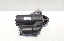 Electromotor, cod A0051517401, Mercedes Clasa A (W169), 2.0 CDI, OM640940, 6 vit man (id:641571)