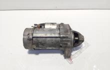 Electromotor, cod A6519060026, Mercedes Sprinter 3.5-t (906) 3.0 CDI, OM642992, 6 vit man (id:641099)