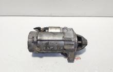 Electromotor, cod A6519060026, Mercedes Sprinter 3.5-t (906) 3.0 CDI, OM642992, 6 vit man (id:641096)