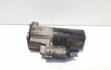 Electromotor, Audi A4 Avant (8ED, B7) 2.0 TDI, BPW, cutie automata (id:641594)