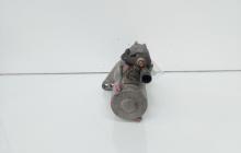 Electromotor Valeo, cod 02Z911023H, Audi A3 (8P1), 1.9 TDI, BLS, 5 vit man (id:641554)