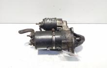 Electromotor, Vw Passat (3B3) 2.0 benz, ALT, 5 vit man (id:641565)