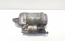 Electromotor, cod A6519060026, Mercedes Viano (W639) 2.2 CDI, OM651940, 6 vit man (id:641138)