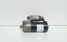 Electromotor, cod 059911024H, 0001125609, Audi Q7 (4LB), 3.0 TDI, CAS, 4X4, cutie automata (id:641294)