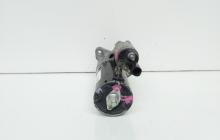 Electromotor, cod 059911024H, 0001125609, Audi Q7 (4LB), 3.0 TDI, CAS, 4X4, cutie automata (id:641294)