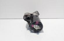 Electromotor, cod 059911024H, 0001125609, Audi Q7 (4LB), 3.0 TDI, CAS, 4X4, cutie automata (id:641294)