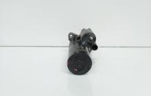 Electromotor, cod 059911024C, Audi Q7 (4LB) 3.0 TDI, BUG, cutie automata, 4x4 (id:641297)
