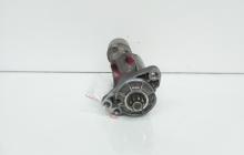 Electromotor, cod 059911024C, Audi Q7 (4LB) 3.0 TDI, BUG, cutie automata, 4x4 (id:641297)