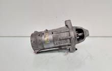 Electromotor, cod 7787354, Bmw X3 (E83) 2.0 diesel, 204D4, 6 vit man (id:641227)