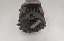 Alternator 180A, cod A0009068802, Mercedes Sprinter 3-t (906), 2.2 CDI, OM651955 (id:641073)