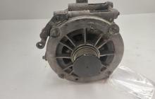 Alternator 190A, cod A0001501750, Mercedes Clasa C (W203) 2.2 CDI, OM611962 (id:641046)