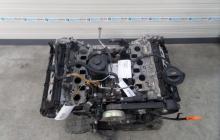 Vibrochen Audi Q7 (4L), 3.0tdi, BKS, BUN