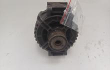 Alternator 115A, cod A0101549602, Mercedes Vito Autobus (W639), 2.2 CDI, OM646985 (id:641064)