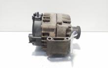 Alternator 180A, Valeo, cod A0009068802, Mercedes Sprinter 3-t (906) 2.2 CDI, OM651955 (id:641043)