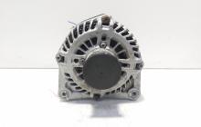 Alternator 150A, cod 23100-3VD1A, Nissan Qashqai (2) 1.6 DCI, R9M (id:641610)