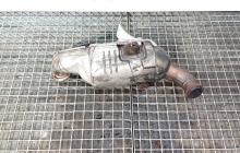 Catalizator cu filtru particule, cod 9815574580, Peugeot 208, 1.6 HDI, BHY (id:642660)