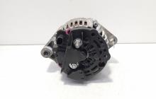 Alternator, Opel Zafira B (A05) 1.9 CDTI, Z19DT (id:641633)