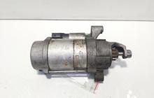 Electromotor, cod 059911024P, Audi A7 (4GA) 3.0 TDI, CRT, cutie automata (id:641181)