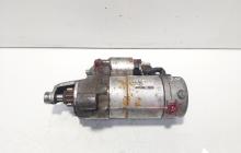 Electromotor, cod 059911024P, Audi A7 (4GA), 3.0 TDI, CRT, cutie auomata(id:641172)