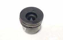 Piston, Vw Polo (9N) 1.4 TDI, AMF (id:641970)