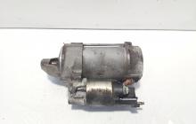 Electromotor, cod A6519060026, Mercedes Clasa C Coupe (C204), 2.0 CDI, 6 vit man (id:641139)