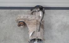 Cutie transfer 0AD341011, Audi Q7 (4L), 3.0tdi