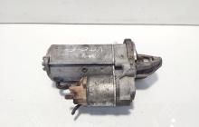 Electromotor, cod A0051511301, Mercedes Viano (W639), 2.2 CDI, OM646982, 6 vit man (id:641164)