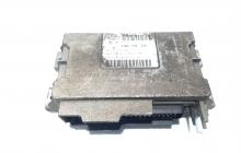 Calculator motor ECU, cod 46411120, Fiat 500L, 0.9 benz, 312A2000 (idi:560747)