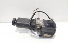 Pompa servo directie, cod A1684660501, Mercedes Vaneo (414), 1.7 CDI, OM668914 (id:642266)