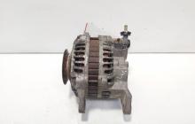 Alternator 90A, cod 23100-5M310, Nissan X-Trail (T30) 2.2 diesel, YD22ETI (pr:110747)