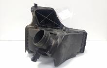 Carcasa filtru aer, cod 8K0133835AD, Audi A4 (8K2, B8) 2.0 TDI, CAG (id:641637)