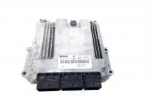 Calculator motor ECU Bosch, cod 8200726880, 0281014354, Renault Laguna 3, 2.0 DCI, M9R805 (idi:549762)