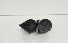 Set claxoane, Ford Focus 3 Turnier (id:641931)