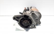 Electromotor, cod 28100-33040, Toyota Corolla (E12), 1.4 D-4D, 1ND-TV, 5 vit man (idi:507557)