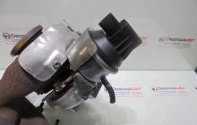 Supapa turbo electrica, Vw Eos (1F7, 1F8) 2.0tdi, CBA (idi:297063)