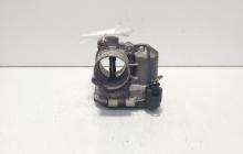 Clapeta acceleratie, cod 8200330810E, 8200330812, Renault Trafic 2, 2.0 DCI, M9R786 (id:641724)