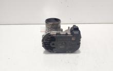 Clapeta acceleratie, cod 8200330810E, 8200330812, Renault Trafic 2, 2.0 DCI, M9R786 (id:641724)