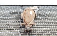 Grup spate, cod 7556678-01, Bmw 1 (E81, E87), 2.0 diesel, 204D4 (idi:406620)