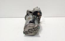 Electromotor cu Start Stop, Ford Focus 3, 1.6 TDCI, T1DB, 6 vit man (id:642154)